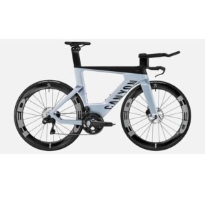 Speedmax CF SLX 8 Di2 Vanquish