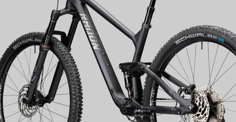 Radon Skeen AL 8.0 – Bild 5