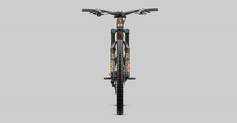 Radon Swoop 10.0 – Bild 9