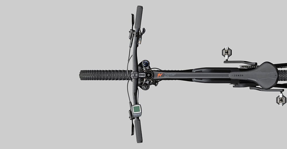 Radon ZR Team Hybrid 6.0 500 – Bild 8