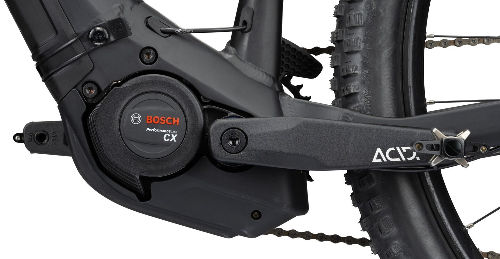 Radon Jealous Hybrid 9.0 625 – Bild 4