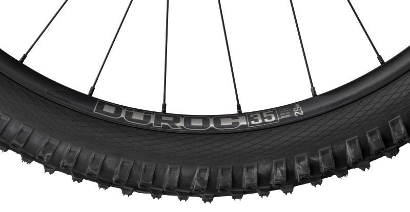 Radon Slide Trail AL 8.0 – Bild 5