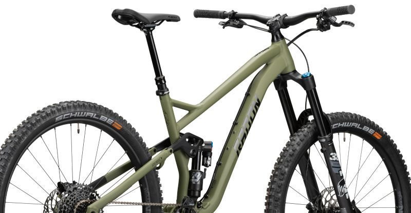Radon Swoop AL 8.0 – Bild 5