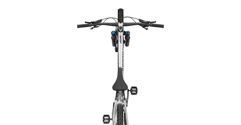 Radon SWOOP AL 9.0 – Bild 10