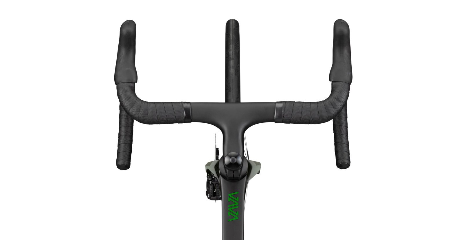 Radon VAILLANT 9.0 – Bild 5