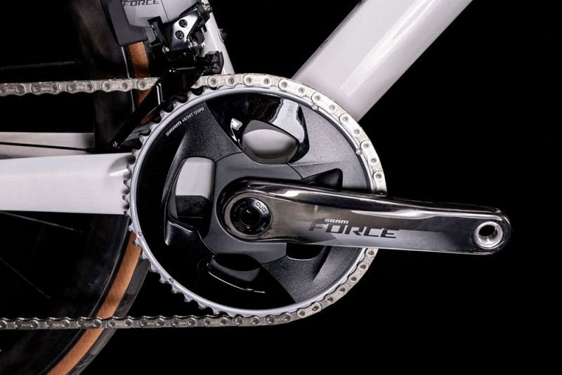 Cube Agree C:62 SL prismagrey´n´carbon – Bild 9