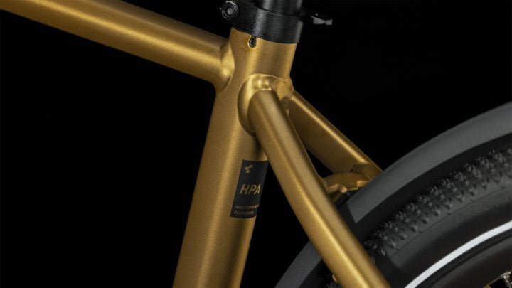 CUBE NURIDE HYBRID EXC 750 Allroad 2023 – Bild 3