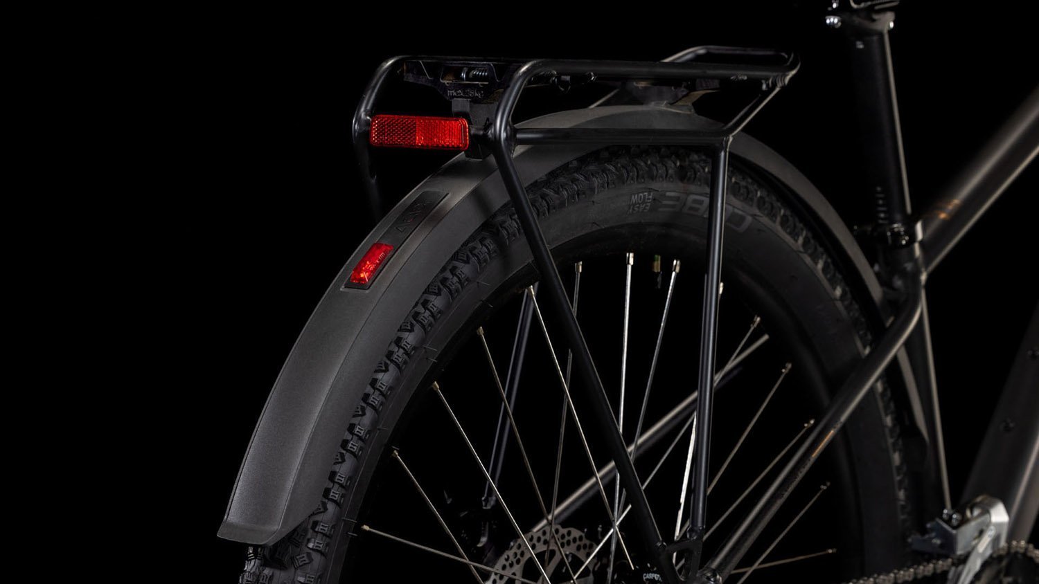 Cube Acid 260 Disc Allroad grey´n´flash – Bild 4