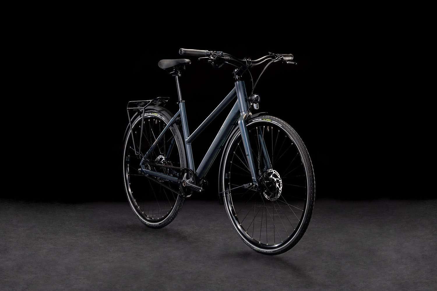 Cube Editor SLX FE Lady nightsky´n´ink – Bild 8