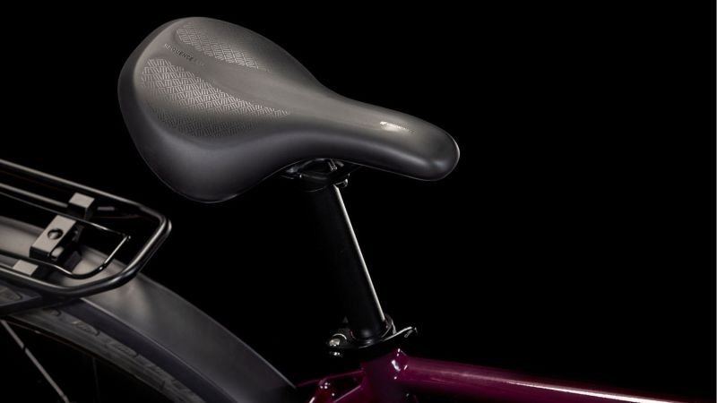 Cube Nature ONE Allroad amarone´n´lunar – Bild 6