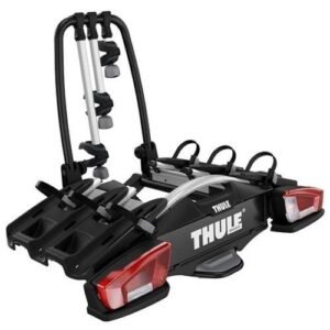 Thule VeloSpace XT 2 938 - Fahrradträger