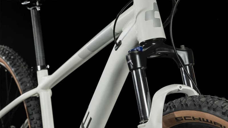 Cube Access WS EXC lightgrey´n´rose – Bild 5