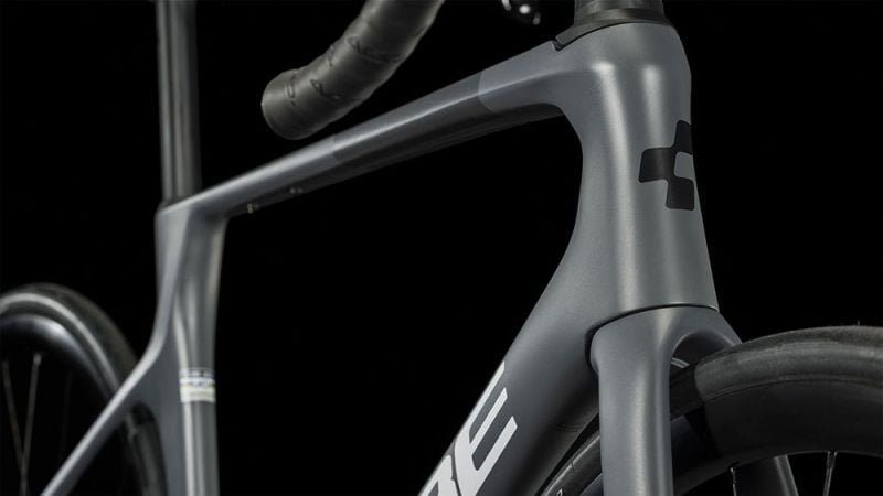Cube Agree C:62 grey´n´black – Bild 5