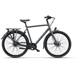 Batavus Dinsdag Exclusive Plus - 2023 - 28 Zoll - Diamant