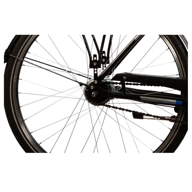 Carver Tour 100 n - 2024 - 28 Zoll - Damen Sport – Bild 7