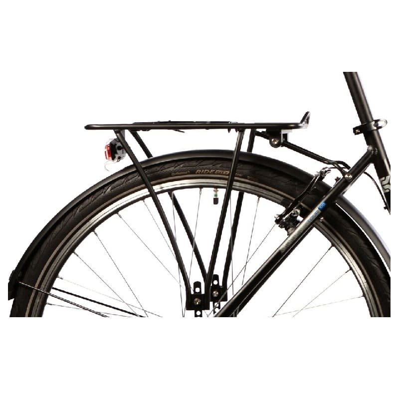 Carver Tour 100 n - 2024 - 28 Zoll - Damen Sport – Bild 8