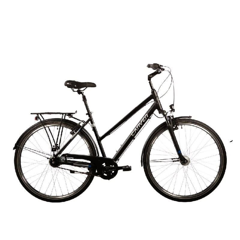 Carver Tour 100 n - 2024 - 28 Zoll - Damen Sport