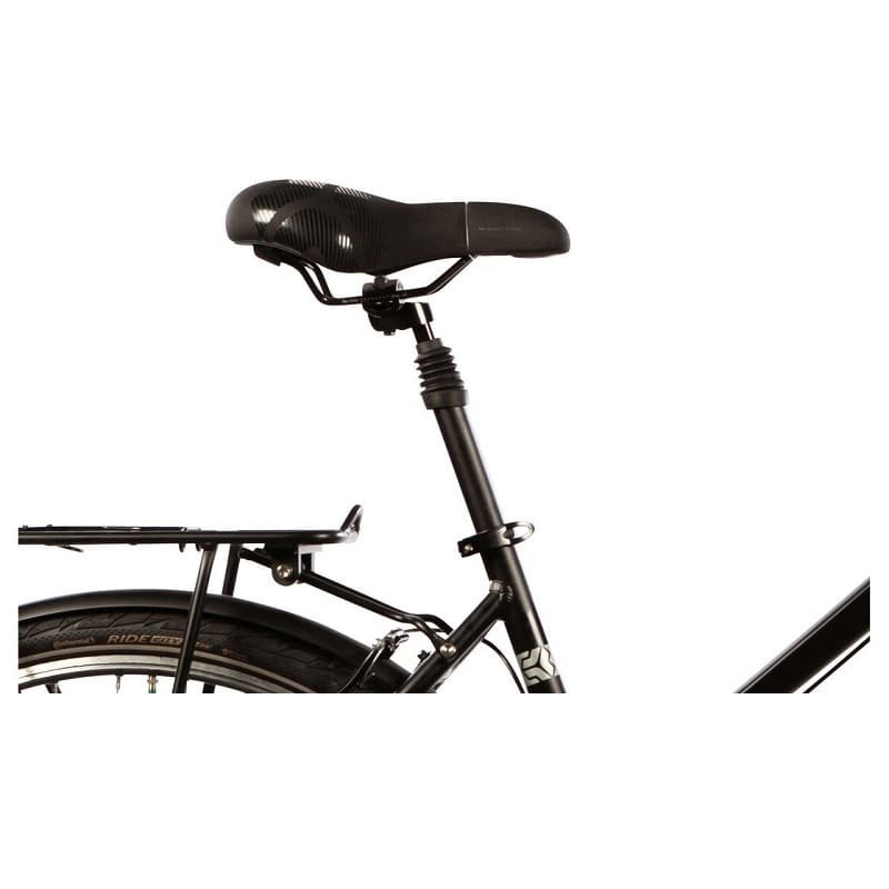 Carver Tour 100 n - 2024 - 28 Zoll - Damen Sport – Bild 9