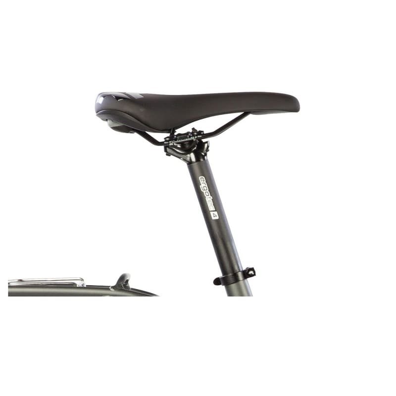 Carver Tour E.340 - 500 Wh - Auslaufmodell - 28 Zoll - Damen Sport – Bild 2