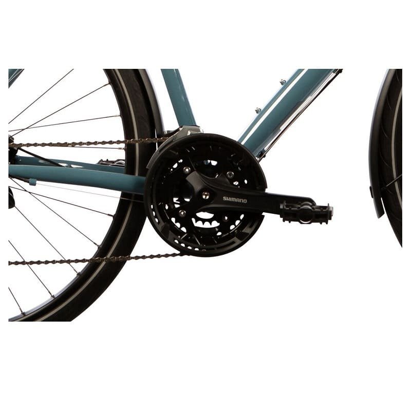 Carver Uniq Eins - 2024 - 28 Zoll - Damen Sport – Bild 5