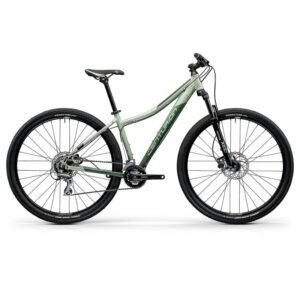 Centurion Backfire Fit Comp 50.27 - 2023 - 27,5 Zoll - Diamant