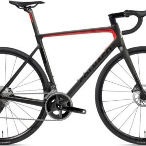 Colnago V3 Rival AXS