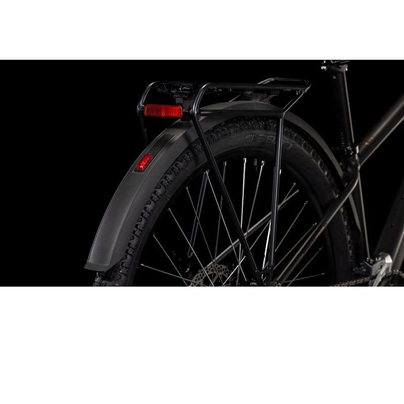 Cube Acid 260 Disc Allroad - 2025 - 26 Zoll - Diamant – Bild 6