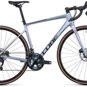Cube Axial WS GTC SL galactic´n´carbon