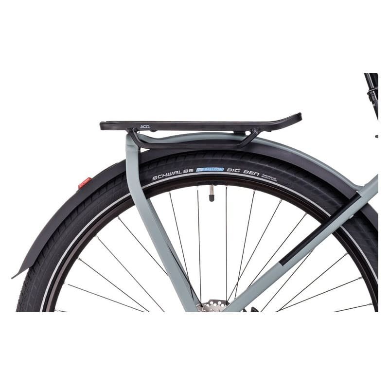 Cube Kathmandu Hybrid ONE 750 - 750 Wh - 2024 - 28 Zoll - Damen Sport – Bild 3
