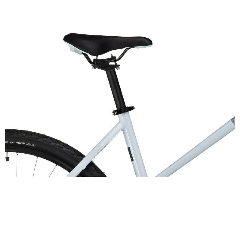 Cube Nature Pro - 2024 - 28 Zoll - Damen Sport – Bild 6