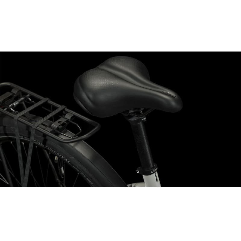 Cube Supreme Sport Hybrid ONE 500 - 500 Wh - 2024 - 28 Zoll - Tiefeinsteiger – Bild 5