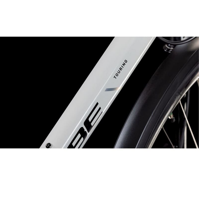 Cube Touring ONE - 2025 - 28 Zoll - Damen Sport – Bild 6