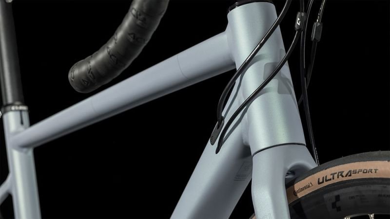 Cube Axial WS Pro greysage´n´mint – Bild 4