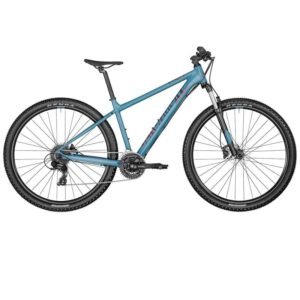 Bergamont Revox 3 - Auslaufmodell - 27,5 Zoll - Diamant