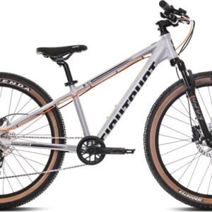 Eightshot COADY 24 Disc