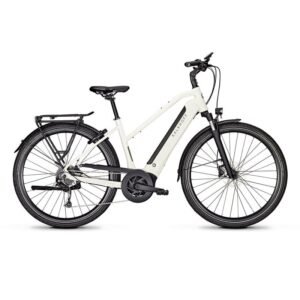 Kalkhoff Endeavour 3.B Move - 625 Wh - 2023 - 28 Zoll - Damen Sport