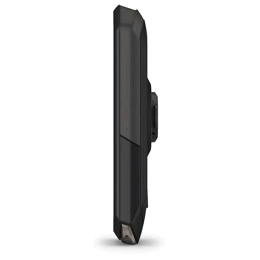 Garmin Edge 1050 GPS Fahrradcomputer – Bild 2