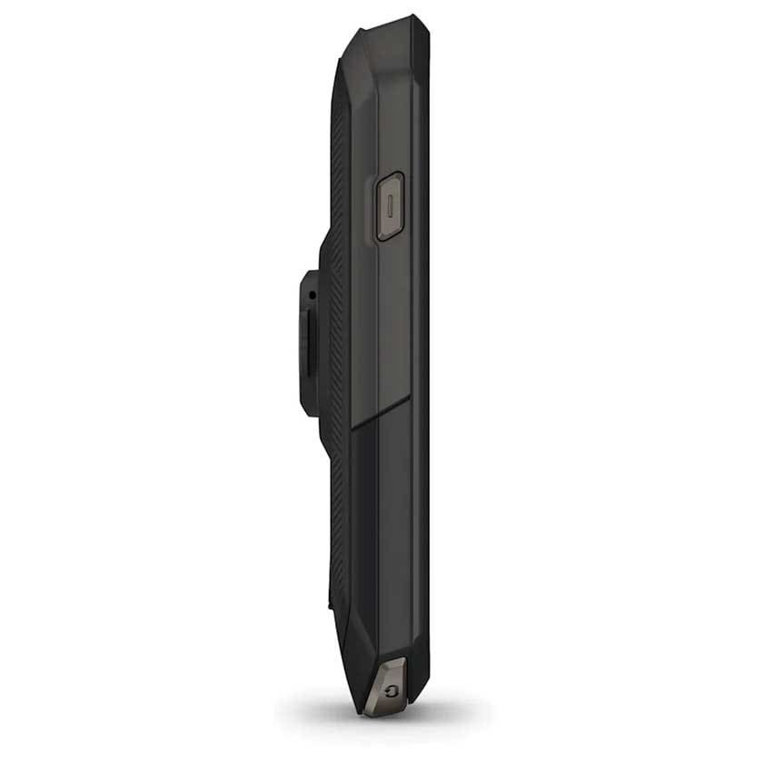 Garmin Edge 1050 GPS Fahrradcomputer – Bild 3
