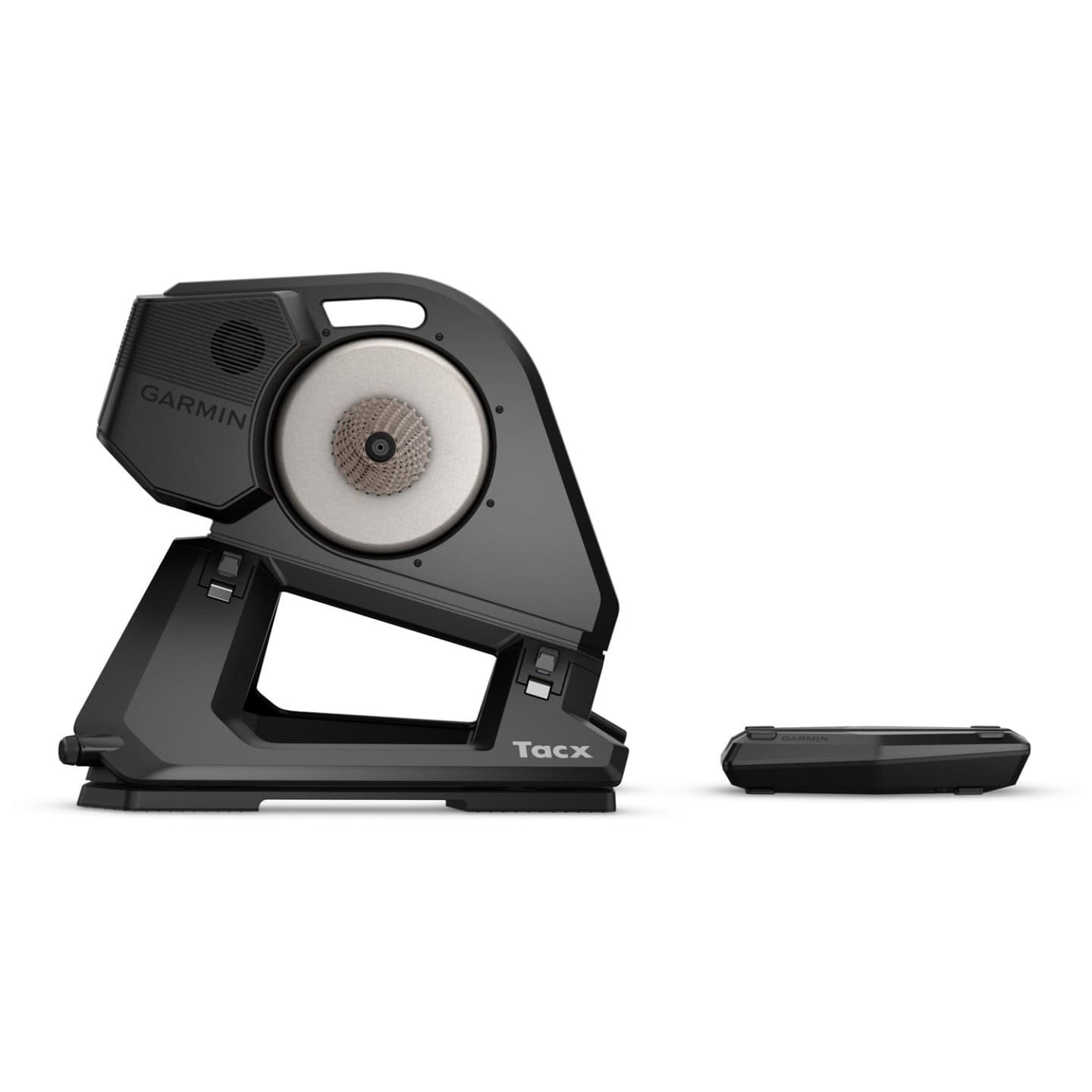 Garmin Tacx NEO 3M - Direct Drive Heimtrainer – Bild 5