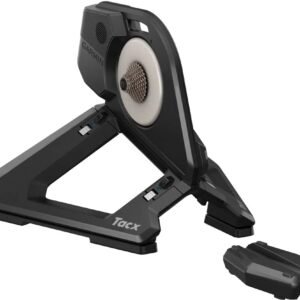 Garmin Tacx® NEO 3M Smart Heimtrainer