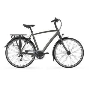 Gazelle Chamonix T30 - 2023 - 28 Zoll - Diamant