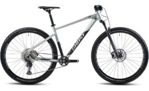 Ghost Kato Pro 29 AL - 29 Zoll - Diamant - 2025