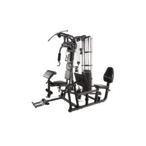 Govital FIT 815 Kraftstation - Auslaufmodell