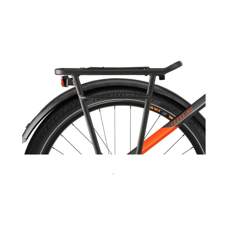 Haibike Trekking 10 - 625 Wh - Auslaufmodell - 27,5 Zoll - Tiefeinsteiger – Bild 4