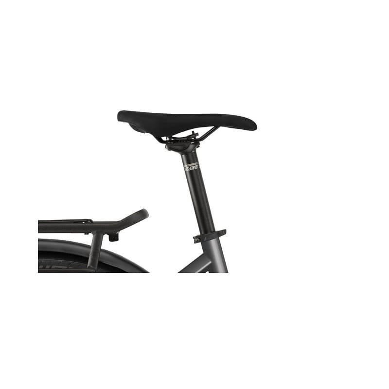 Haibike Trekking 10 - 625 Wh - Auslaufmodell - 27,5 Zoll - Tiefeinsteiger – Bild 5