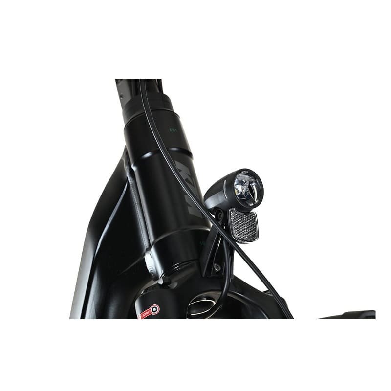 KTM Macina Style XT 750 LTD - 750 Wh - 2025 - 28 Zoll - Tiefeinsteiger – Bild 2