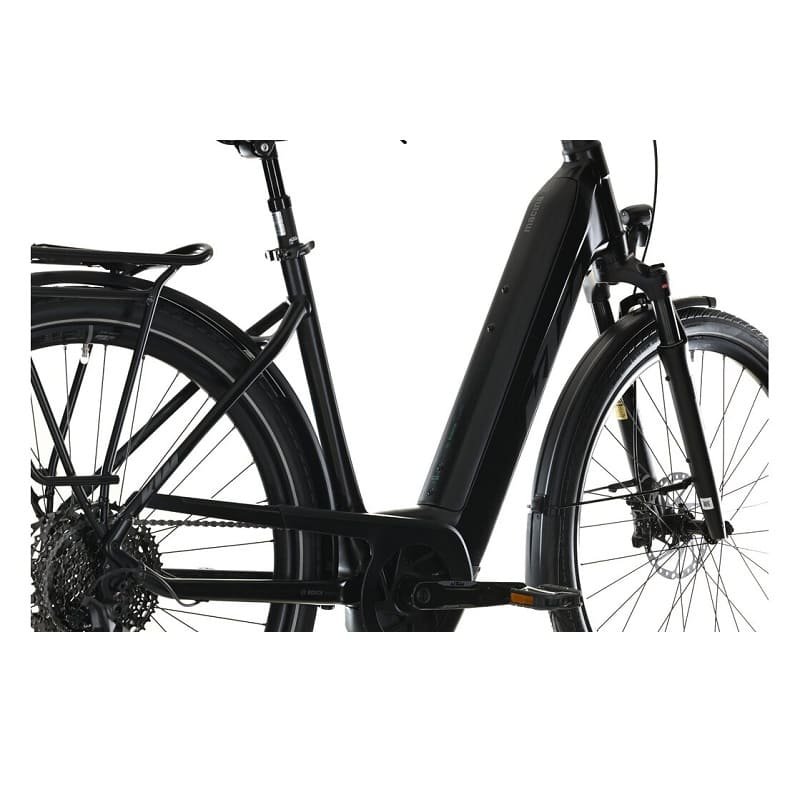 KTM Macina Style XT 750 LTD - 750 Wh - 2025 - 28 Zoll - Tiefeinsteiger – Bild 5