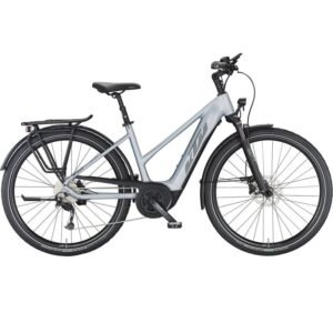 KTM Macina Tour P510 - 500 Wh - 2023 - 28 Zoll - Damen Sport