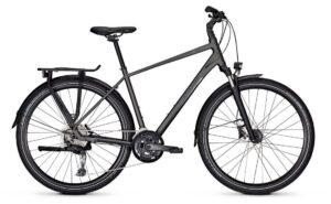 Kalkhoff Endeavour 18 - 28 Zoll - Diamant - 2024