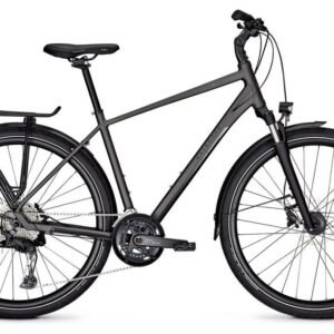 Kalkhoff Endeavour 18 - 28 Zoll - Diamant - 2024